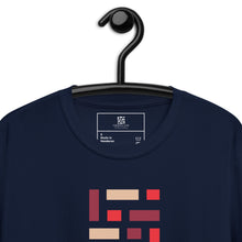 Load image into Gallery viewer, "The Logo"