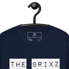 Load image into Gallery viewer, "Vegas"