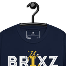 Load image into Gallery viewer, "Gold"