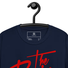 Load image into Gallery viewer, THE RED T-Shirt