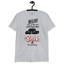 Load image into Gallery viewer, "Belief"