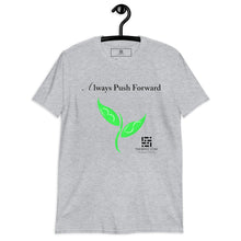 Load image into Gallery viewer, "PushN Forward Foundation"