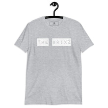 Load image into Gallery viewer, "Vegas"