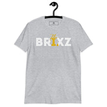 Load image into Gallery viewer, "Gold"