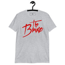 Load image into Gallery viewer, THE RED T-Shirt