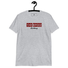 Load image into Gallery viewer, "Burgundy"