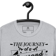 Load image into Gallery viewer, "The Journey"