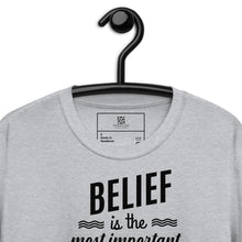 Load image into Gallery viewer, "Belief"