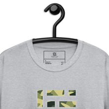 Load image into Gallery viewer, "Camouflage"