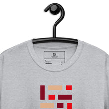 Load image into Gallery viewer, "The Logo"