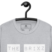 Load image into Gallery viewer, "Vegas"