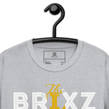 Load image into Gallery viewer, "Gold"