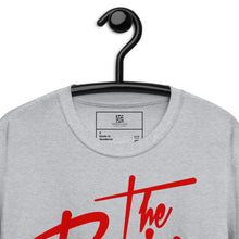 Load image into Gallery viewer, THE RED T-Shirt