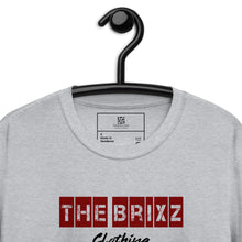 Load image into Gallery viewer, "Burgundy"