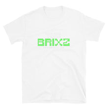 Load image into Gallery viewer, Craft