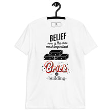 Load image into Gallery viewer, "Belief"