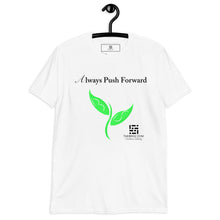 Load image into Gallery viewer, "PushN Forward Foundation"