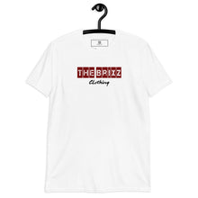 Load image into Gallery viewer, "Burgundy"