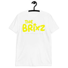 Load image into Gallery viewer, Short-Sleeve Unisex T-Shirt