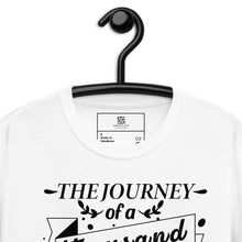 Load image into Gallery viewer, "The Journey"
