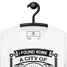Load image into Gallery viewer, "Rome"