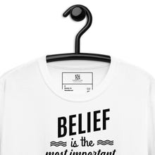 Load image into Gallery viewer, "Belief"
