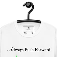 Load image into Gallery viewer, "PushN Forward Foundation"