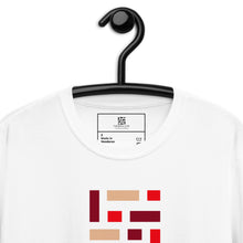 Load image into Gallery viewer, "The Logo"