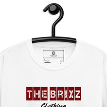 Load image into Gallery viewer, "Burgundy"