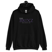 Load image into Gallery viewer, DREAMER Hoodie