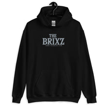 Load image into Gallery viewer, MATTER Hoodie
