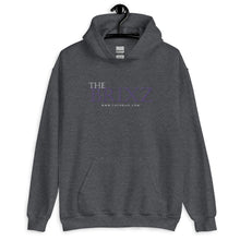Load image into Gallery viewer, DREAMER Hoodie