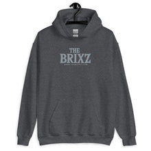 Load image into Gallery viewer, MATTER Hoodie