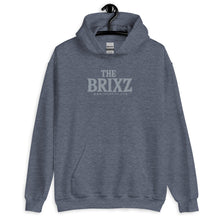 Load image into Gallery viewer, MATTER Hoodie