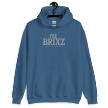 Load image into Gallery viewer, MATTER Hoodie