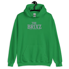 Load image into Gallery viewer, MATTER Hoodie
