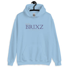 Load image into Gallery viewer, DREAMER Hoodie