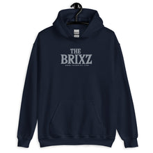 Load image into Gallery viewer, MATTER Hoodie