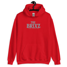 Load image into Gallery viewer, MATTER Hoodie