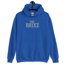 Load image into Gallery viewer, MATTER Hoodie