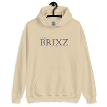 Load image into Gallery viewer, DREAMER Hoodie