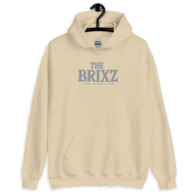 Load image into Gallery viewer, MATTER Hoodie
