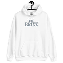 Load image into Gallery viewer, MATTER Hoodie