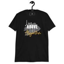 Load image into Gallery viewer, "Algorithm"