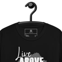 Load image into Gallery viewer, "Algorithm"