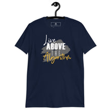 Load image into Gallery viewer, "Algorithm"