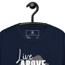 Load image into Gallery viewer, "Algorithm"