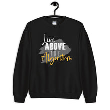 Load image into Gallery viewer, "Algorithm"