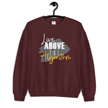 Load image into Gallery viewer, "Algorithm"