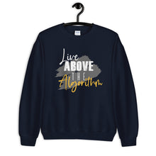 Load image into Gallery viewer, "Algorithm"